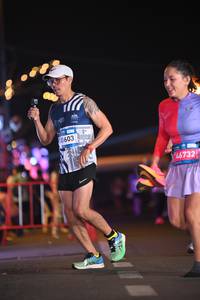 BIB: 
                            <button type="button" onclick="openModal(24400046)" class="btn btn-primary btn-sm float-right btn-popup" data-toggle="modal" data-target=".modal-high-quality">
                        <i class="fas fa-shopping-cart"></i> Add to Cart
                    </button>
                                            <button type="button" onclick="isThisMe(24400046, true)" class="btn btn-success btn-sm float-right btn-popup btn-isme hidden" data-toggle="tooltip" data-placement="bottom" title="นี่คือรูปของคุณใช่ไหม คลิกที่นี่เพื่อเอาเข้าอัลบั้ม">
                        <i class="fas fa-plus"></i> Add to album
                    </button>
                    <button type="button" onclick="isThisMe(24400046, false)" class="btn btn-warning btn-sm float-right btn-popup btn-isnotme hidden">
                        <i class="fas fa-ban"></i> Remove from album
                    </button>